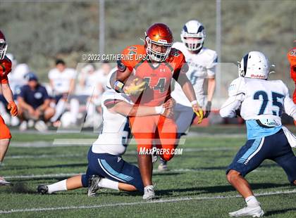 Thumbnail 2 in Ramona @ Poly photogallery.