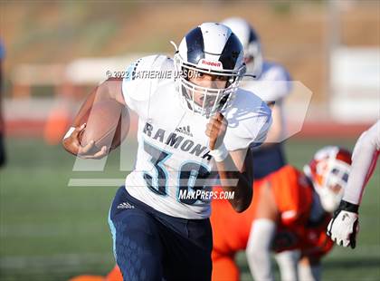 Thumbnail 3 in Ramona @ Poly photogallery.