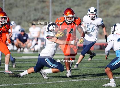 Thumbnail 1 in Ramona @ Poly photogallery.