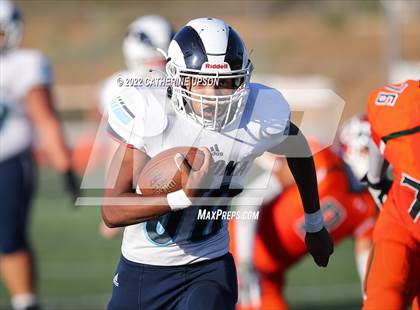 Thumbnail 1 in Ramona @ Poly photogallery.