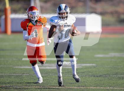 Thumbnail 2 in Ramona @ Poly photogallery.