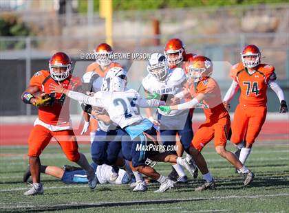 Thumbnail 3 in Ramona @ Poly photogallery.