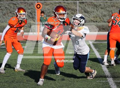 Thumbnail 2 in Ramona @ Poly photogallery.