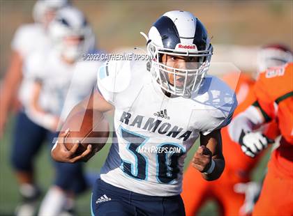Thumbnail 2 in Ramona @ Poly photogallery.