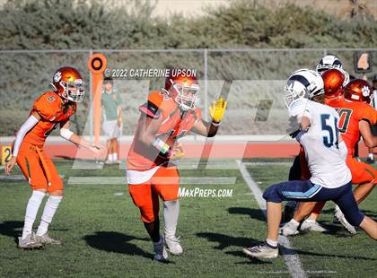 Thumbnail 3 in Ramona @ Poly photogallery.