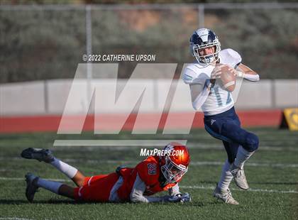 Thumbnail 3 in Ramona @ Poly photogallery.