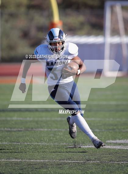 Thumbnail 3 in Ramona @ Poly photogallery.