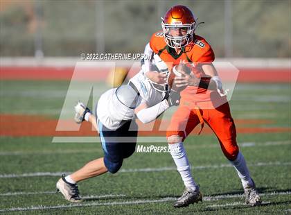 Thumbnail 3 in Ramona @ Poly photogallery.