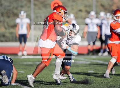 Thumbnail 1 in Ramona @ Poly photogallery.