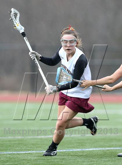 Thumbnail 3 in Notre Dame @ Orchard Park photogallery.