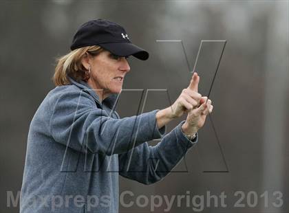 Thumbnail 3 in Notre Dame @ Orchard Park photogallery.
