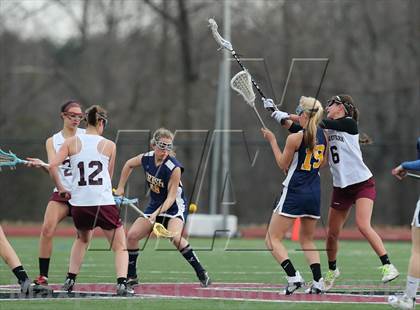 Thumbnail 1 in Notre Dame @ Orchard Park photogallery.