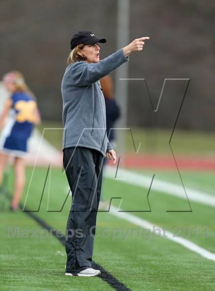Thumbnail 2 in Notre Dame @ Orchard Park photogallery.