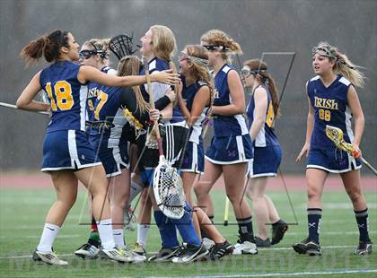 Thumbnail 3 in Notre Dame @ Orchard Park photogallery.