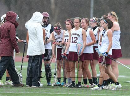 Thumbnail 3 in Notre Dame @ Orchard Park photogallery.