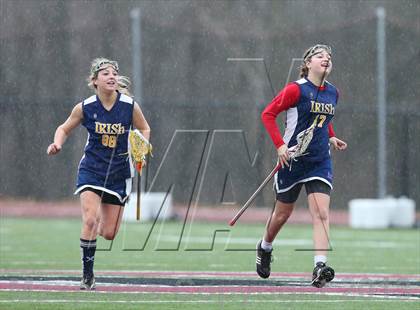 Thumbnail 1 in Notre Dame @ Orchard Park photogallery.