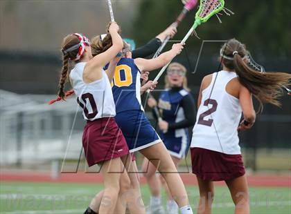 Thumbnail 2 in Notre Dame @ Orchard Park photogallery.