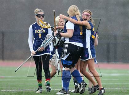 Thumbnail 3 in Notre Dame @ Orchard Park photogallery.