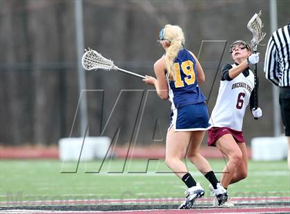 Thumbnail 3 in Notre Dame @ Orchard Park photogallery.