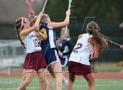 Thumbnail 3 in Notre Dame @ Orchard Park photogallery.