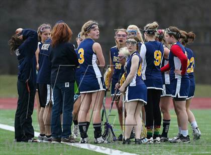 Thumbnail 2 in Notre Dame @ Orchard Park photogallery.