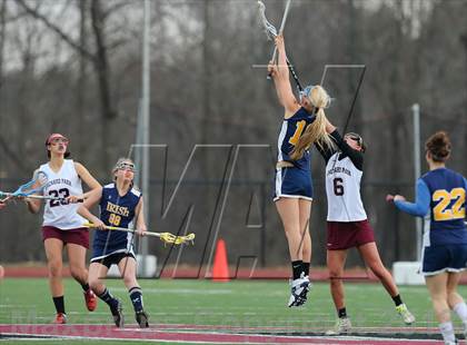 Thumbnail 3 in Notre Dame @ Orchard Park photogallery.