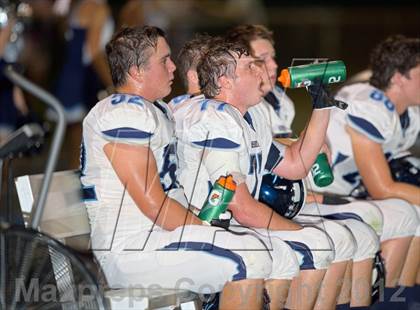 Thumbnail 3 in Berkeley Prep @ St. Petersburg Catholic photogallery.
