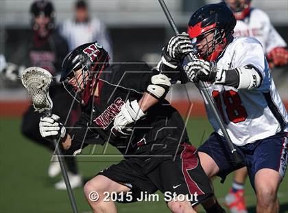 Thumbnail 2 in Nyack @ Byram Hills photogallery.