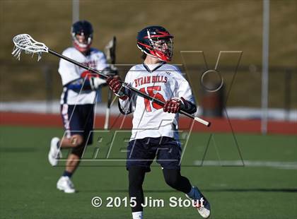 Thumbnail 3 in Nyack @ Byram Hills photogallery.