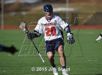 Thumbnail 3 in Nyack @ Byram Hills photogallery.