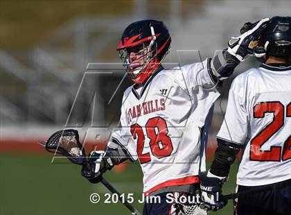 Thumbnail 3 in Nyack @ Byram Hills photogallery.