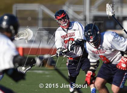Thumbnail 3 in Nyack @ Byram Hills photogallery.