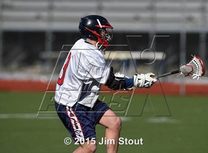Thumbnail 3 in Nyack @ Byram Hills photogallery.