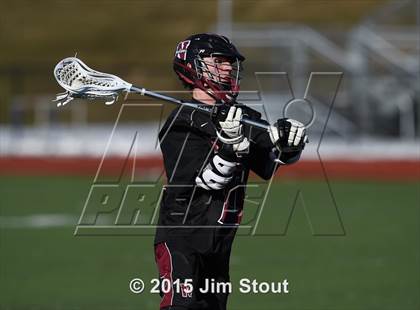 Thumbnail 3 in Nyack @ Byram Hills photogallery.