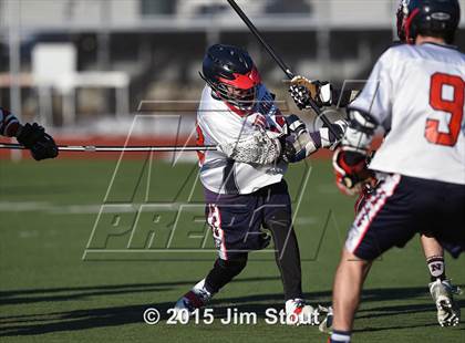 Thumbnail 1 in Nyack @ Byram Hills photogallery.