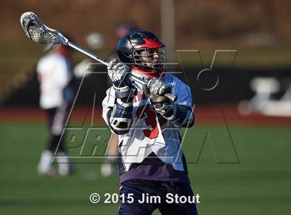Thumbnail 2 in Nyack @ Byram Hills photogallery.
