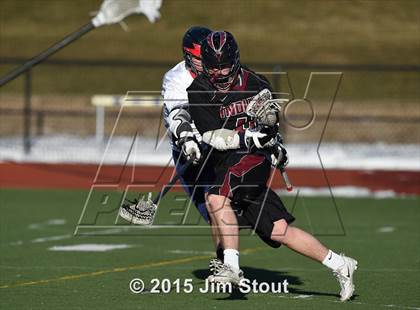 Thumbnail 2 in Nyack @ Byram Hills photogallery.