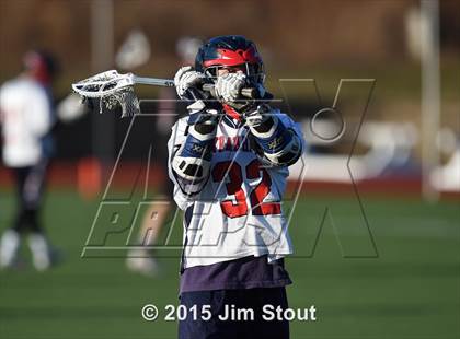 Thumbnail 1 in Nyack @ Byram Hills photogallery.
