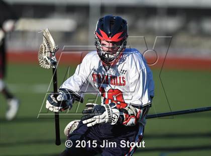 Thumbnail 3 in Nyack @ Byram Hills photogallery.