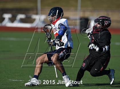 Thumbnail 1 in Nyack @ Byram Hills photogallery.