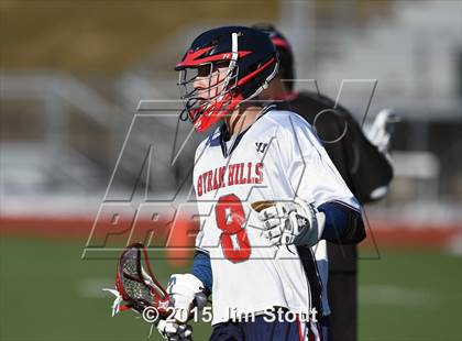 Thumbnail 1 in Nyack @ Byram Hills photogallery.