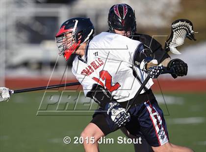 Thumbnail 3 in Nyack @ Byram Hills photogallery.