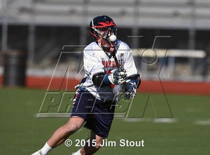 Thumbnail 3 in Nyack @ Byram Hills photogallery.
