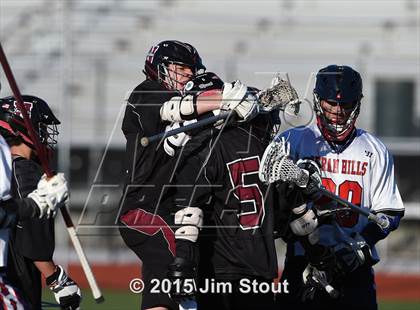 Thumbnail 1 in Nyack @ Byram Hills photogallery.