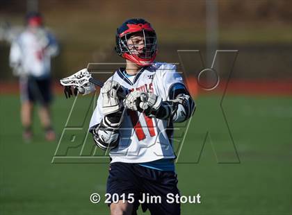 Thumbnail 1 in Nyack @ Byram Hills photogallery.