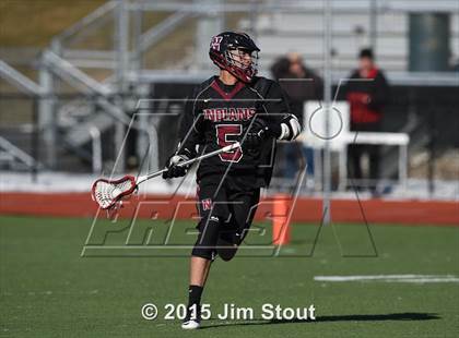 Thumbnail 1 in Nyack @ Byram Hills photogallery.
