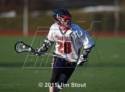 Thumbnail 3 in Nyack @ Byram Hills photogallery.
