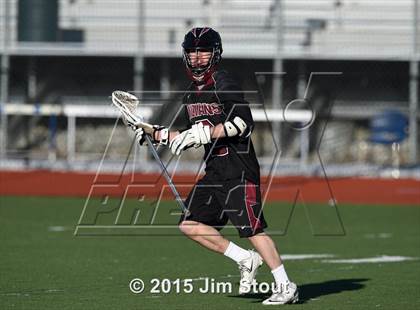 Thumbnail 3 in Nyack @ Byram Hills photogallery.