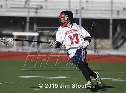 Thumbnail 3 in Nyack @ Byram Hills photogallery.