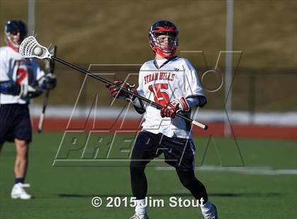 Thumbnail 2 in Nyack @ Byram Hills photogallery.